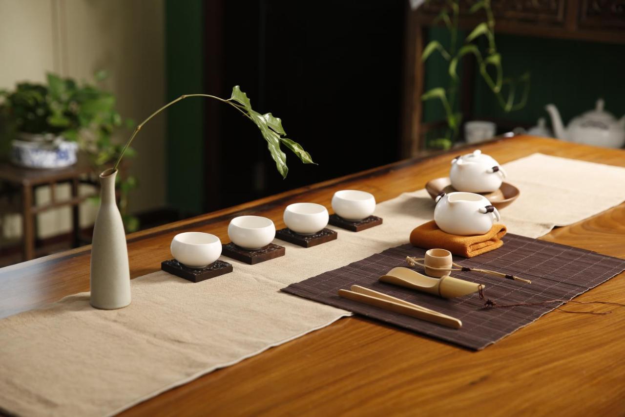 Frida Hotels Guangzhou Baiyun International airport Extérieur photo